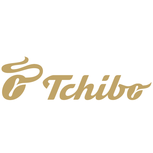 tchibo-500-x-500