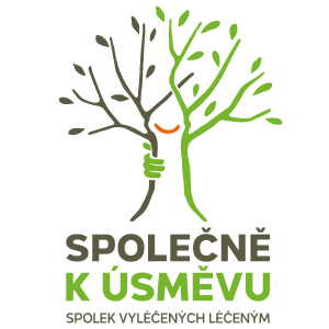 logo-SkU-RGB-na-web