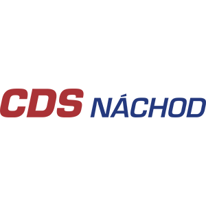 CDS-Náchod-web