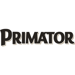 Primator-web