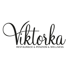 Viktorka-web