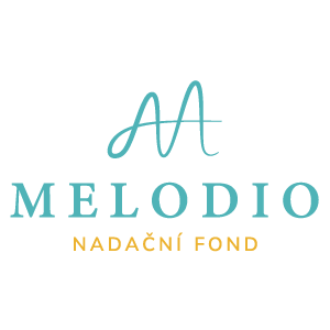 Logo-Melodio-300-web
