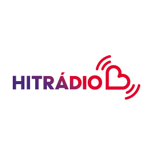 Hitradio-300